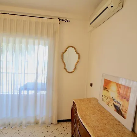 Appartement Global Immo 7006 Llotja 2 1-a